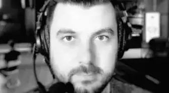 rootthegamer kimdir? Özgür 'root' Alagül Twitch ve YouTube kanalı!