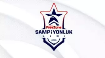 Şampiyonluk Ligi Yaz Mevsimi 4. hafta takvimi belli oldu!