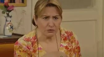 Seksenler yeni bölüm ne zaman? Seksenler 2. bölüm bugün var mı? Seksenler 3. fragmanı yayınlandı mı?