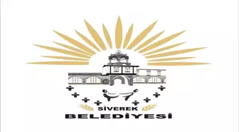 Siverek Belediyesi Dolandırıcılara Karşı Uyardı