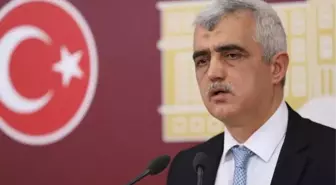 Son Dakika: AYM, vekilliği düşürülen Gergerlioğlu'nun siyasi faaliyet ve kişi hürriyeti hakkının ihlal edildiğine yönelik karara vardı