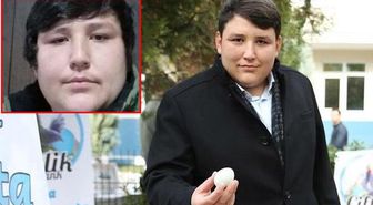 'Tosuncuk' lakaplı Mehmet Aydın aylar sonra konuştu: Ben de mağdur oldum, Türk yargısına teslim olacağım