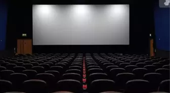 Yeniden açılan sinema salonlarında yarın 9 film gösterime girecek