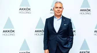 Akkök Holding, Epsilon Kompozit'i satın alıyor