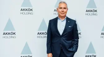 Akkök Holding, Epsilon Kompozit'i satın alıyor