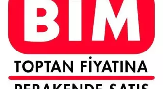 BİM aktüel ürünler! 2 Temmuz BİM aktüel ürünler! BİM sanal market!