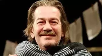 Ferhan Şensoy kimdir? Ferhan Şensoy sağlık durumu nasıl? Ferhan Şensoy kaç yaşında, nereli? Ferhan Şensoy biyografisi!
