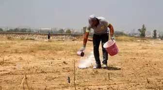 Yüreğir'de kurban satış noktaları belirlendi