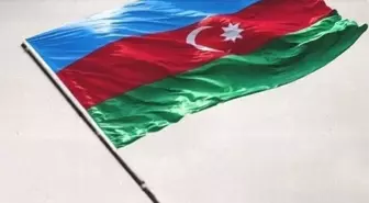 Azerbaycan, mayın haritası karşılığında 15 Ermeni esiri iade etti