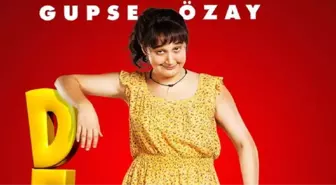 Deliha konusu nedir? Bu akşam TV'de Deliha hangi kanalda? Deliha oyuncuları kimler?