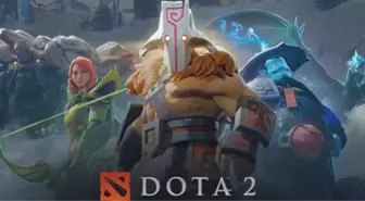 Dota 2 sistem gereksinimleri neler? Dota 2 kaç GB?