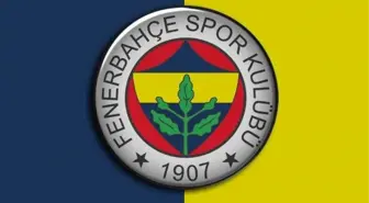 Fenerbahçe'de yeni sezon hazırlıkları devam etti