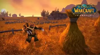 World of Warcraft sistem gereksinimleri 2023! World of Warcraft kaç GB?