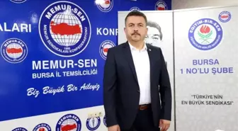 Başkan Acar, Başbağlar katliamını unutmadı