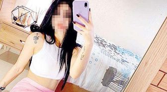 Herkesi bu kareyle kandırmışlar! Liderleri müzisyen olan jigolo çetesindeki 18 kişi tahliye edildi