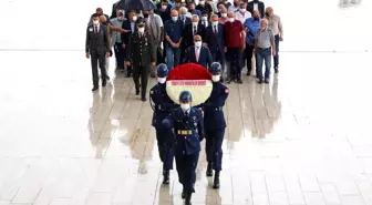 Türkiye Foto Muhabirleri Derneği yönetimi güven tazeledi