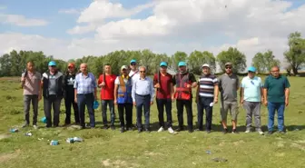 62. Uluslararası Akşehir Nasreddin Hoca Şenlikleri