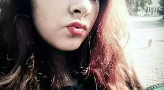 Ayşe Nazlı'nın katilinden dehşete düşüren savunma: 7 dakika boğazını sıktım, sonra suni teneffüs yaptım