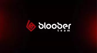 Bloober Team üç yeni oyun üzerinde çalışıyor!