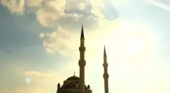 Eşari kimdir? Ebü'l Hasan Eş'ari hangi dönemde yaşamıştır, eserleri nelerdir?