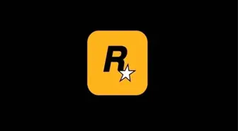 GTA geliştiricisi Rockstar Games hakkında 7 şaşırtıcı bilgi!