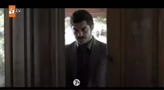 Maraşlı 25. Bölüm 2. Fragmanı izle! Maraşlı yeni bölüm fragmanı izle!