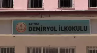 Okullarda telafi eğitim programı başladı