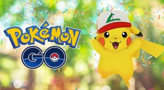 Pokemon Go sistem gereksinimleri 2023! Hangi telefonlarda Pokemon Go oynanabilir?