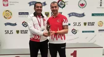 Tokyo Olimpiyatları'na Diyarbakır damgası