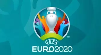 TRT 1 günün maçları! Euro 2020 5 Temmuz Pazartesi bugün hangi maçlar var? Bugünkü maçlar saat kaçta?