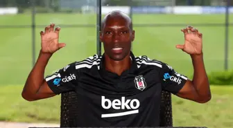 Beşiktaş, 4 futbolcusu ile sözleşme yeniledi