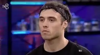 MasterChef Emir kimdir? Emir Elidemir kim, kaç yaşında, nereli?