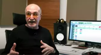 Su Savaşları Uğur Taşdemir kimdir? Uğur Taşdemir kaç yaşında, nereli? Uğur Taşdemir biyografisi!