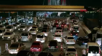 '15/07 ŞAFAK VAKTİ' FİLMİNİN ANA FRAGMANI YAYINLANDI