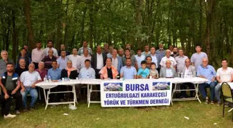 Son dakika yaşam: 22 mahalleden birlik kararı