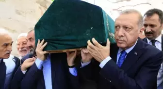3 yıl önce hayatını kaybeden Prof. Dr. Eyice'nin kızlarından büyük vefasızlık! Paha biçilmez tablo ve eşyaları antikacıya sattılar