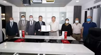 Adıyaman geçmişine misafir olacak