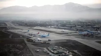 Afganistan'da Türkiye'yi bekleyen riskler neler, Taliban Türkiye için bir tehdit mi?