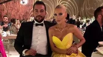 Aldatıldığını bu sözlerle itiraf etti!