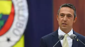 Ali Koç'un önemli gelir beklediği kripto para ve kadın futbolu projesi hayata geçiyor