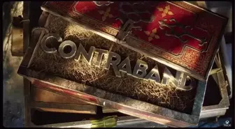 Avalanche Studio CEO'su Contraband için açıklamalarda bulundu!