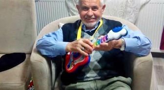 Aydın'daki kazada ölü sayısı 3'e yükseldi
