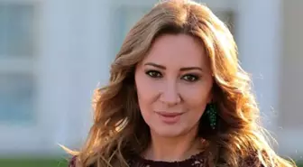 Ayşegül Günay kimdir? Ayşegül Günay kaç yaşında, nereli?