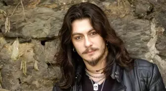 Barış Akarsu'nun ölümüne neden olan kazadan 6 saat önce çekilen videosu gündem oldu