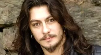 Barış Akarsu'nun ölümüne neden olan kazadan 6 saat önce çekilen videosu gündem oldu