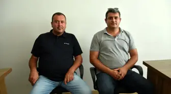 Bulgaristan Türkleri Manisa'da iki sandıkta oy kullanacak