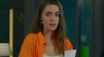 Cam Tavanlar yeni bölüm ne zaman? Cam Tavanlar 5. bölüm fragmanı izle! Cam Tavanlar 6. fragmanı yayınlandı mı?