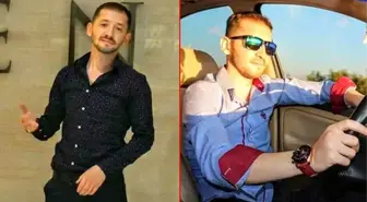 Damadını oğlunun eşiyle ilişki yaşadığı için öldüren kayınbaba cinayet sebebini böyle açıkladı: 'Diğer gelinlerine de aynısını yapacağım' dedi