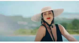 Ebru Yaşar- Sessize Aldım Şarkı Sözleri