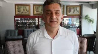 Edirne'de 660. Kırkpınar Yağlı Güreşleri öncesi oteller doldu